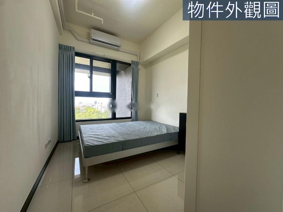 樂屋_台南市仁德區上東城2東方傳奇/上東城待售房屋 台南市仁德區上東城2東方傳奇/上東城待售房屋