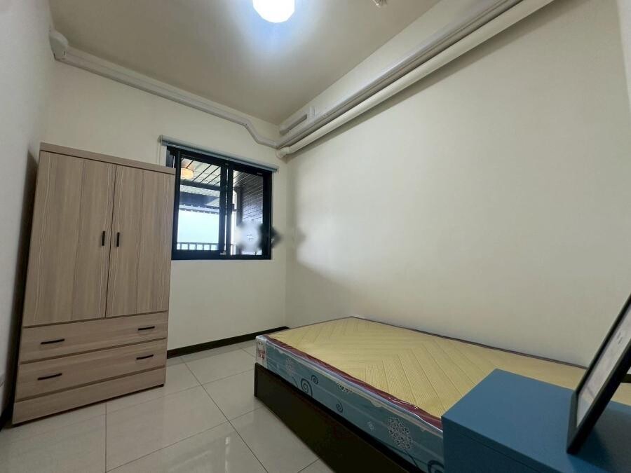 樂屋_台南市仁德區上東城2東方傳奇/上東城待售房屋 台南市仁德區上東城2東方傳奇/上東城待售房屋