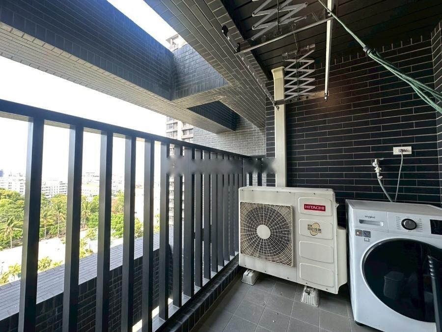 樂屋_台南市仁德區上東城2東方傳奇/上東城待售房屋 台南市仁德區上東城2東方傳奇/上東城待售房屋