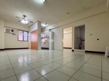 樂屋_福星天廈待售房屋 福星天廈待售房屋