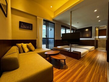 鳳凰喜來登待售房屋