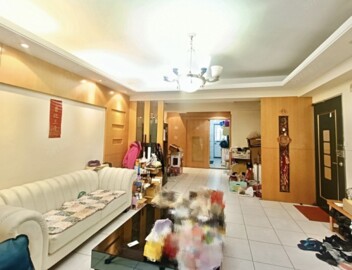 樂屋_心站地帶待售房屋 心站地帶待售房屋
