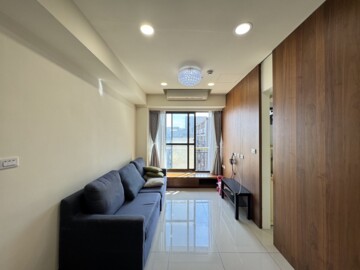 樂屋_水硯行館待售房屋 水硯行館待售房屋