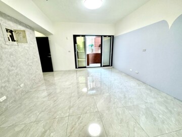 森之頌社區大樓區待售房屋