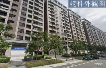 佳瑞遊city待售房屋