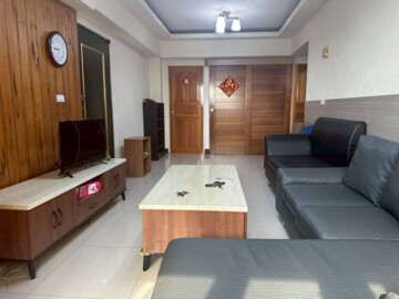 玉山藏富2待售房屋