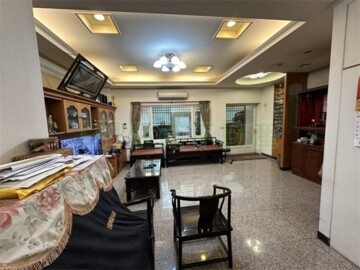 基玉待售房屋