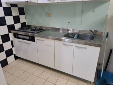 樂屋_銀座大廈待售房屋 銀座大廈待售房屋