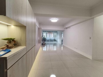 樂屋_尖美DC待售房屋 尖美DC待售房屋