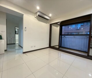 樂屋_水川堂待售房屋 水川堂待售房屋