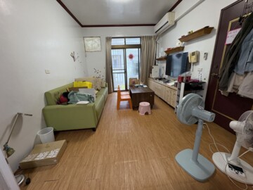 新故鄉社區待售房屋