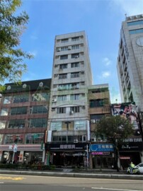 樂屋_新興區待售房屋 新興區待售房屋