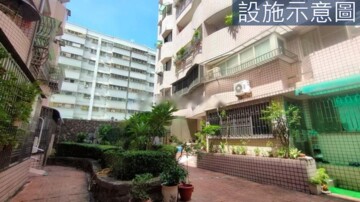 長谷吉富待售房屋