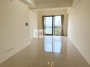 太睿A19待售房屋