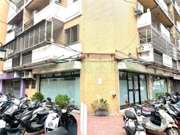 樂屋_彥京綠大地待售房屋 彥京綠大地待售房屋