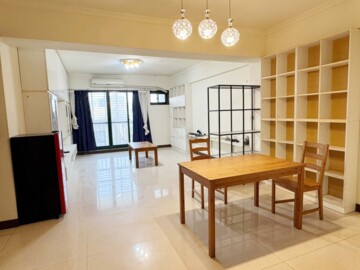 樂屋_文化貴臨待售房屋 文化貴臨待售房屋
