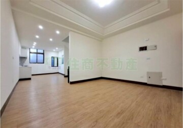 樂屋_龍潭區待售房屋 龍潭區待售房屋