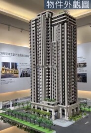 樂屋_文華帝寶待售房屋 文華帝寶待售房屋