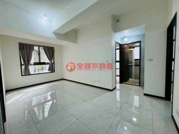 樂屋_永豐景待售房屋 永豐景待售房屋