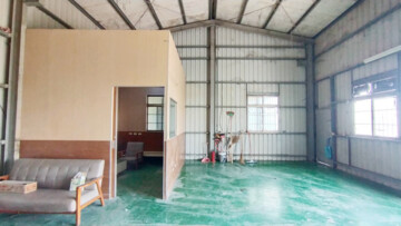 后里區待租房屋