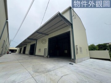 大寮區待售房屋