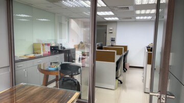 慈光街111號華廈待售房屋