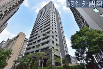 樂屋_親家Q1待售房屋 親家Q1待售房屋