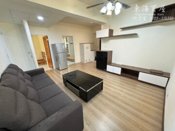 樂屋_園中園大樓區待售房屋 園中園大樓區待售房屋