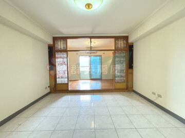 樂屋_龍瑩双和心待售房屋 龍瑩双和心待售房屋