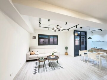 樂屋_廣上國寶待售房屋 廣上國寶待售房屋