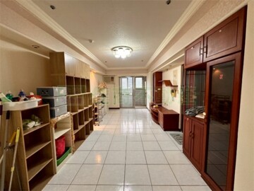 觀星台北 - Image 1