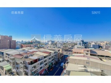樂屋_國聚之艷待售房屋 國聚之艷待售房屋