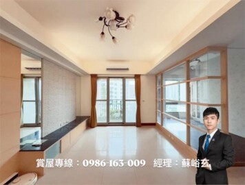 樂屋_京城亞歷山大/京城亞曼尼待售房屋 京城亞歷山大/京城亞曼尼待售房屋