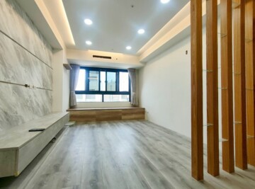 樂屋_日安大城待售房屋 日安大城待售房屋