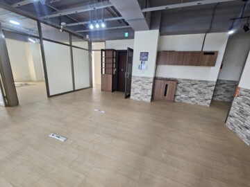 東驊飛飛想2待售房屋