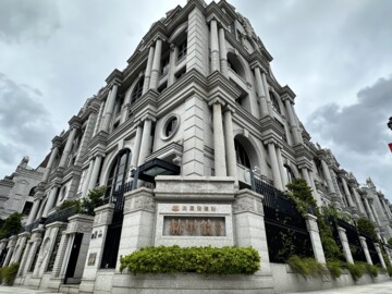 樂屋_赫里翁城堡B待售房屋 赫里翁城堡B待售房屋