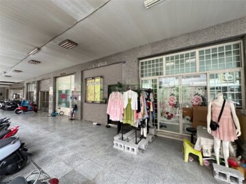 樂屋_國光名廈待售房屋 國光名廈待售房屋