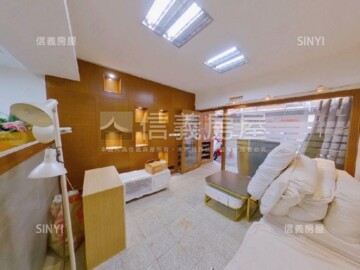 樂屋_蘆洲區待售房屋 蘆洲區待售房屋