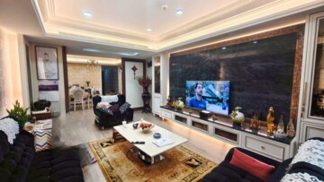 樂屋_世貿芳鄰待售房屋 世貿芳鄰待售房屋