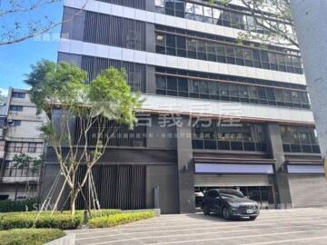 南港區待售房屋