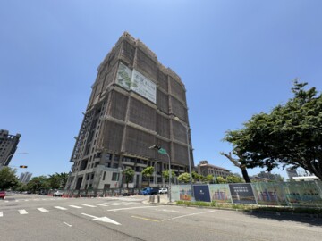 惠宇青田待售房屋