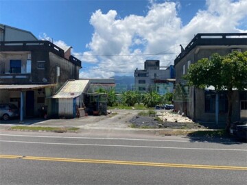樂屋_五結鄉待售房屋 五結鄉待售房屋