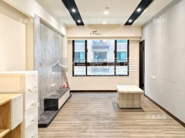 綠光城市閱美館待售房屋