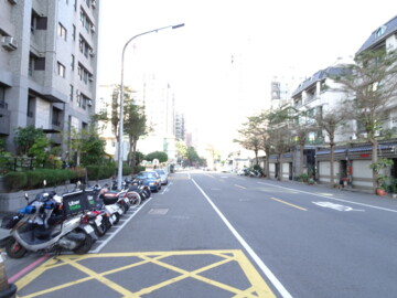 樂屋_自由自在待售房屋 自由自在待售房屋