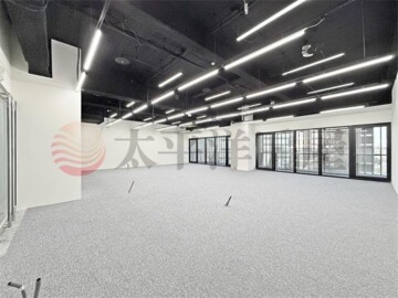樂屋_NTC國家商貿中心待售房屋 NTC國家商貿中心待售房屋