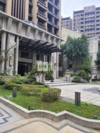 樂屋_麗思卡登待售房屋 麗思卡登待售房屋