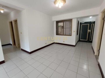 南港花園社區/南港國宅一號待售房屋