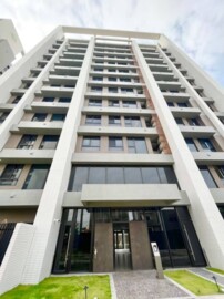 合總小時代5待售房屋
