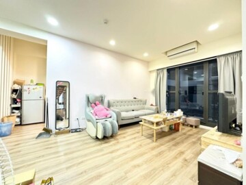 樂屋_小春日和待售房屋 小春日和待售房屋