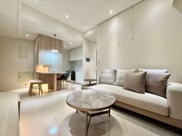 左營區待售房屋